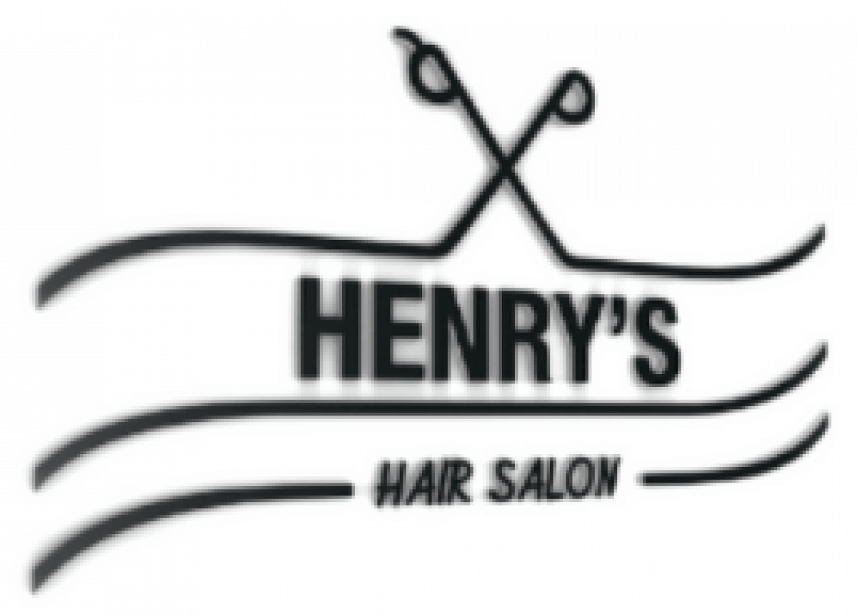 Henrys Hair Salon Pune Image 1