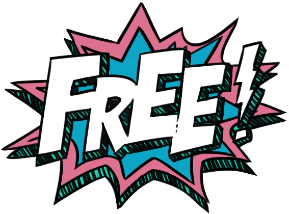 free massage software india