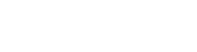belliata salon software india logo